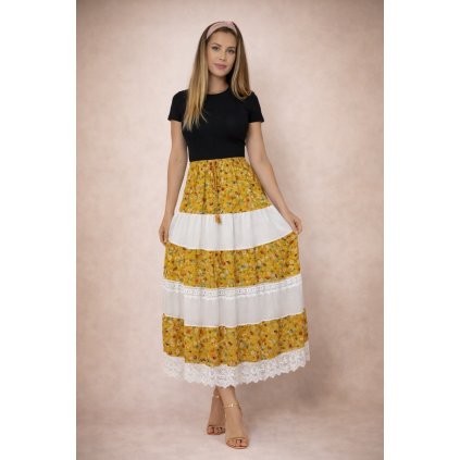 96e38251 eca7 4955 b8dd a5f311e0a742