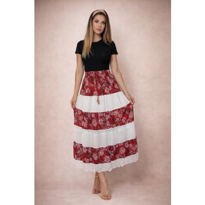 3a5f162e e155 4d5e 8e7c 8433796b4ce0