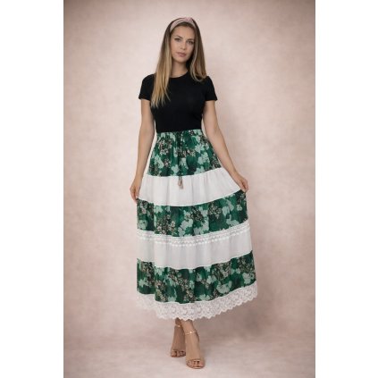 86354945 76e6 4a68 ab9c 9b335632847e