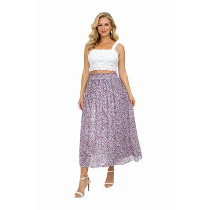 fbe48748 9cab 4785 a230 57d45be5101a