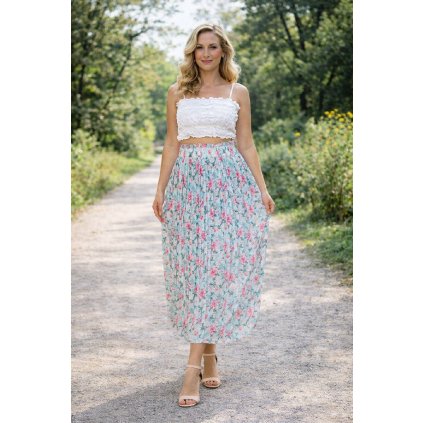 c90f6144 fd50 472e a07b ee1a6d023ed7