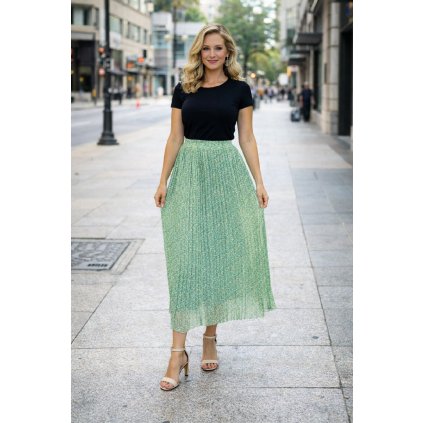 1621724c 6723 4e7e 900c a29bccbb265d