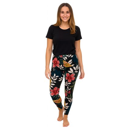 c3d3fe1d 65fb 4cd0 ba79 a1a184b2e2e4