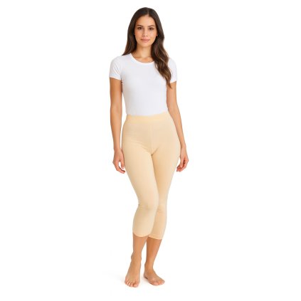 3bbf7e30 d1e2 4381 b70d 5e50b64ec7df