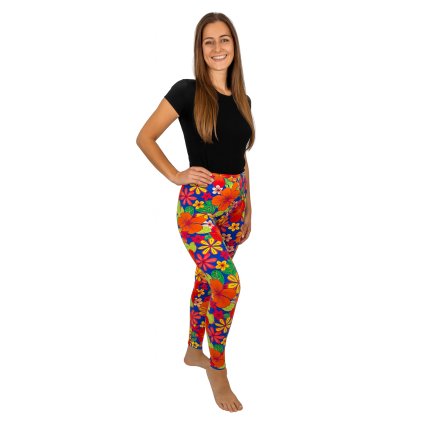 a207f468 3727 42db 9fb2 027ebf741f3a