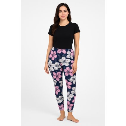 cdbb1e77 e539 4a26 9459 11afd1738954