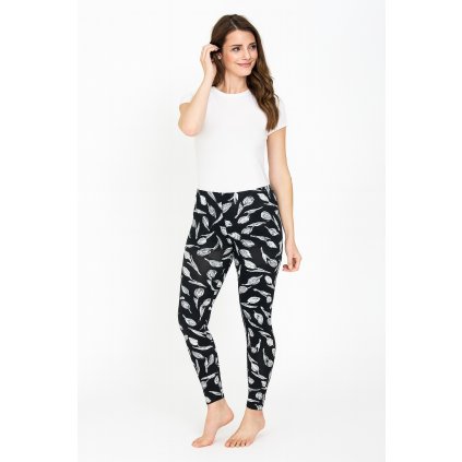 961182ad ebf9 4c6b 9dab 618140d5e2cb