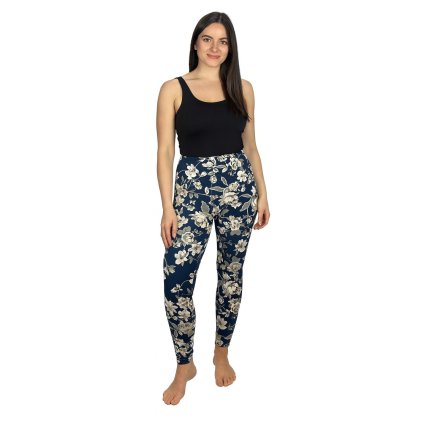 184ac707 79d7 43f4 a40c 2977ec82a5cf