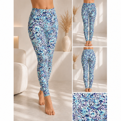 7b117862 fbdb 48ff b3d0 7f1dca223732