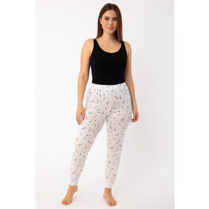 5b9e62af 1f06 4f69 acea e9463f45cbf2