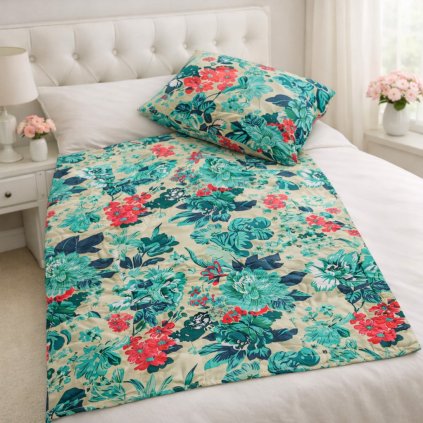 5c1e5877 6f1b 4159 87d4 35e062e339ab