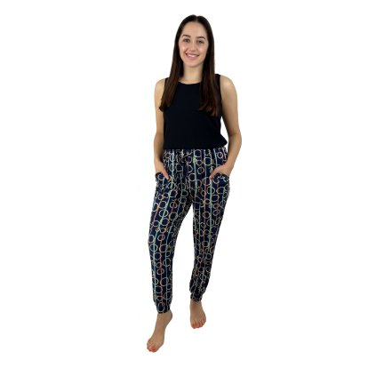 6c86cd69 635d 42a2 9cb5 9fe09deaccf9