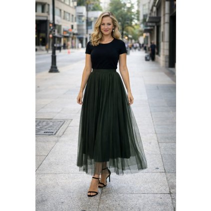 565bd03a bcec 4757 af84 3e3258585bc3