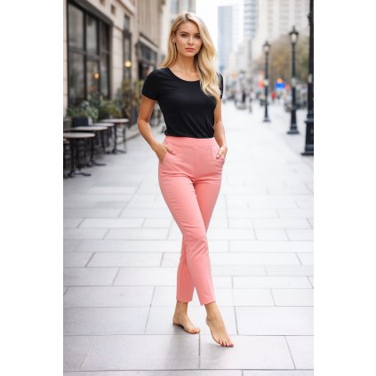 446e8aae a700 41a8 b020 91f1101a9d74