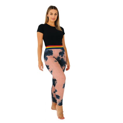 250abf67 9d19 4991 b9ec 3c72be0c536f