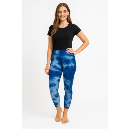 8605c69b e662 46ba 85ec 2cd18e69a2be