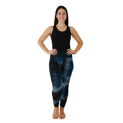 833f9999 d900 4fcf bc28 26b60eae07dd