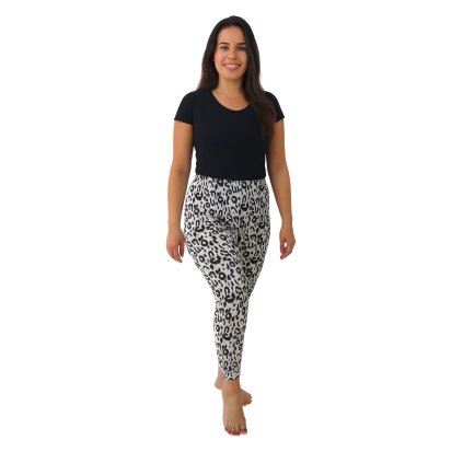 99b26dd5 876b 407e 9c5e 85c13a2a6e04