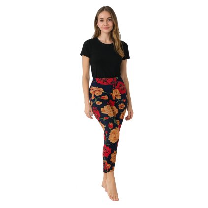 c416bb50 cbcc 4580 88bc 0446c7759d44