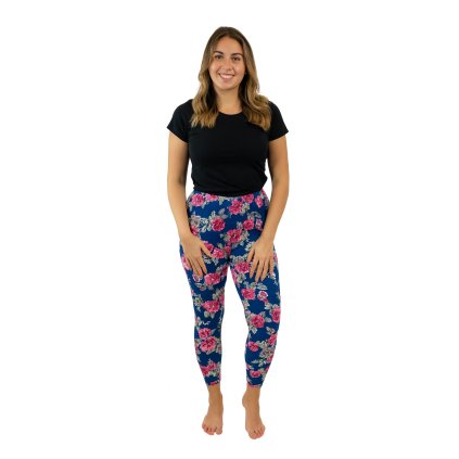 ee1e342e 97a7 4d6e be90 ee5b27d7c2b7