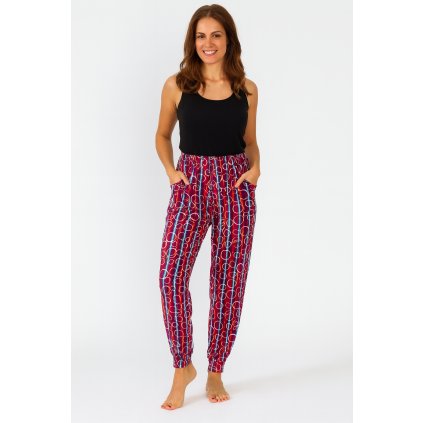 4f65a27f 18f8 458b a237 2f28e6d5f14b