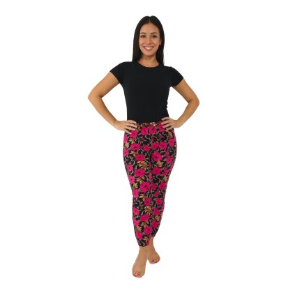 af6ebdee 0738 4a81 875d c2d38be9cc52