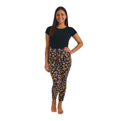 e46142cd 553d 45ea 9491 2990d48a40aa