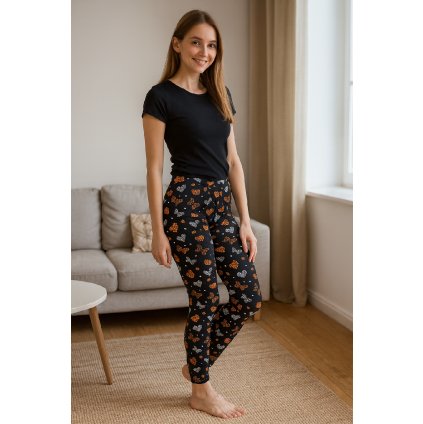 8952daef 2202 45f0 858d 400ce7f169a3