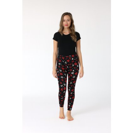 bae0fd17 a549 4e4d a9da 6d5b699d89e6