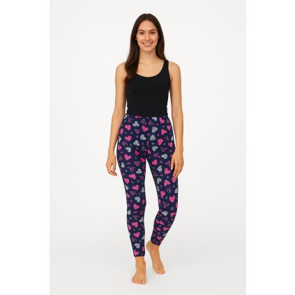 4c9f2b13 452c 4190 8e90 20731fb67c9a