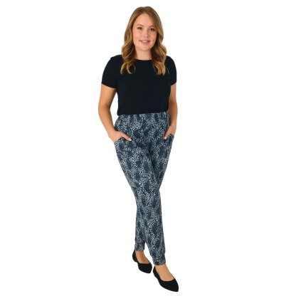 e9470221 0a66 4dde 903b c4181f60ff91