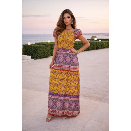 74152d19 9d61 42c6 9d0e 9c591b378d01