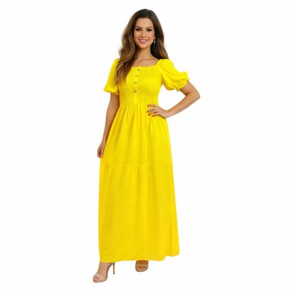 709ea6c0 d1f7 4bec 88c1 974729a2f5a6