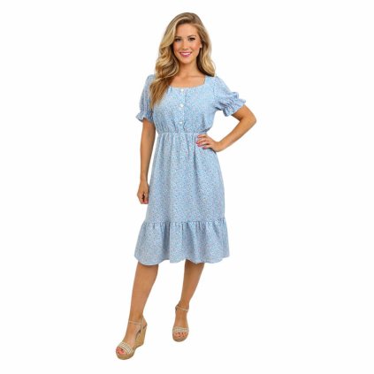 9b843e34 e8b6 4e46 98fc 2c32118e23a0