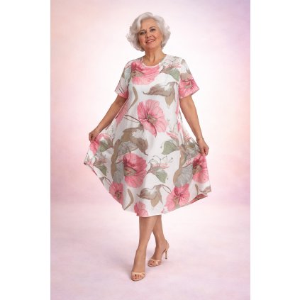 547dd6cb 4d8c 4de0 b671 1645bc86f766