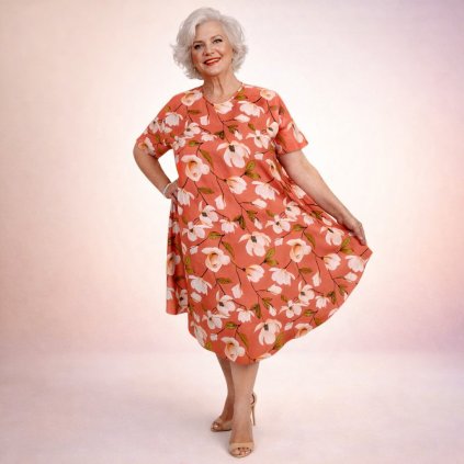 a2d9d307 2fe0 48cd b473 5502d7c00a25