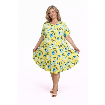 a12dafe8 b0c5 482d ba9c 9a6da8d76e2a