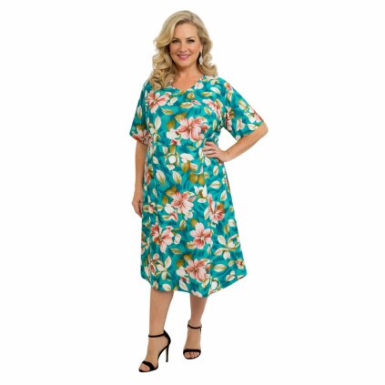 497f00df 536c 458d 8f3d 02b25770578e