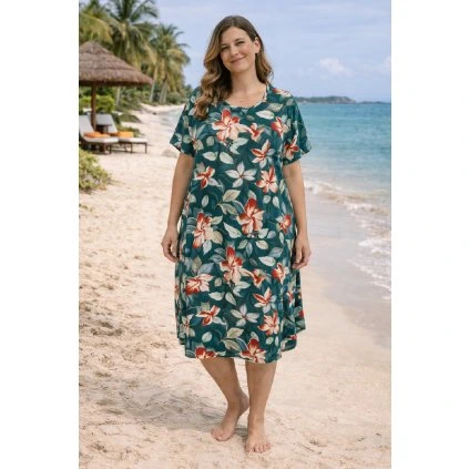 d0b161f0 82fe 4667 be71 7cd25fd107db