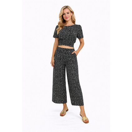 1e1393b6 7f43 4b92 ba1d 6d897832ac74