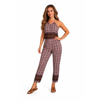 341a8f1c b95a 4483 b893 f17bfffef158