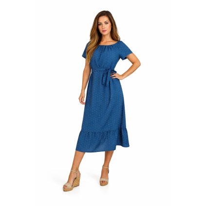 485a082d c8a5 4189 9ac9 a33354f98f5f