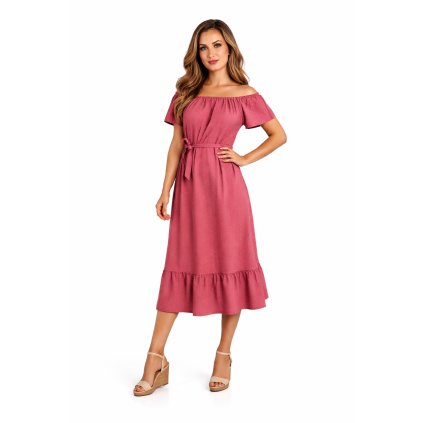 5a36eca9 33c5 4b49 99f0 4f8bd5ee0111