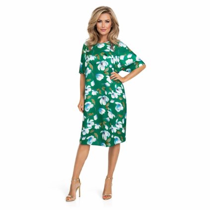 8f8d57ae e357 4cec a42a bd12f8ef54f5