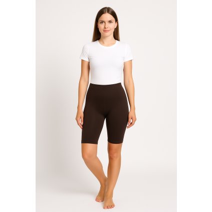 ea83de29 0a8b 4457 abf2 ab01b5c40274