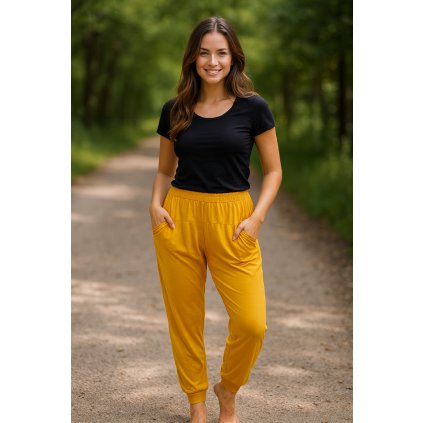 e877f4ff ef67 464f be0c e9367f37a639