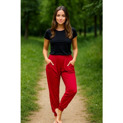 254d69c3 b0f1 4b6c 9d2a 94344988b19a