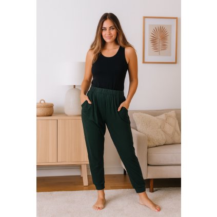 3c3fd793 8ff5 4555 9e74 c170d3b51369