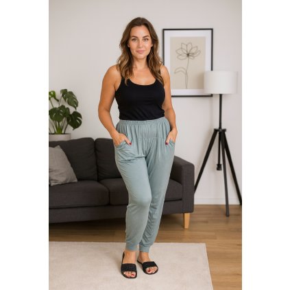 bb1076be b1da 40d3 b222 28e72fa35c4d