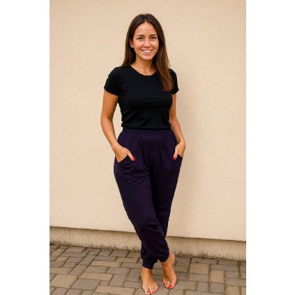 051abded c740 437e 8d8a 5eb4e959ebe0